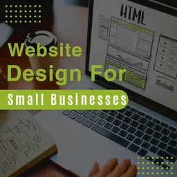 Custom Web Design Services